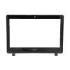 Acer Aspire ES1-131, ES1-111 használt LCD kijelző keret (60.MSNN7.033)