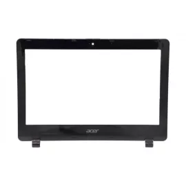   Acer Aspire ES1-131, ES1-111 használt LCD kijelző keret (60.MSNN7.033)