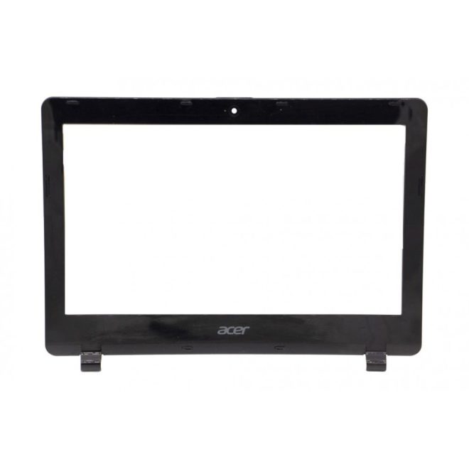 Acer Aspire ES1-131, ES1-111 használt LCD kijelző keret (60.MSNN7.033)