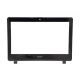 Acer Aspire ES1-131, ES1-111 használt LCD kijelző keret (60.MSNN7.033)