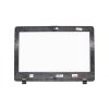 Acer Aspire ES1-131, ES1-111 használt LCD kijelző keret (60.MSNN7.033)