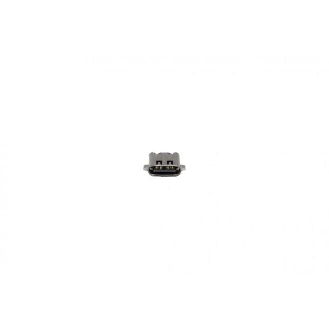 USB-C (Type-C) csatlakozó, Lenovo, 0007
