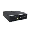 HP EliteDesk 800 G2 TOWER újszerű PC | Intel Core i5-6500  | 8GB DDR4 | 240GB GB SSD | DVD-RW | Intel® HD 530 | 2 év garancia