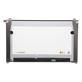   Dell Latitude 5501 matt, tükröződésmentes Laptop kijelző 1440x900 (WXGA+ HD) beszerelési lehetőséggel