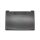 Dell Inspiron 15 5570 gyári új alsó fedél (DVD meghajtó hely nélkül, USB Type-C nyílással) (PH9RC, 0PH9RC)