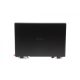 Acer Swift SF714-51T gyári új fényes 14' Full HD (1920x1080) LED Slim érintő kijelző modul (6M.GUJN7.001)