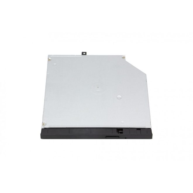 Lenovo IdeaPad, ThinkPad gyári új SATA DVD-író előlappal (9mm) (GUE0N)