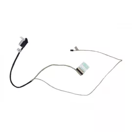   Dell Inspiron 3551, 3552 gyári új LCD kijelző kábel (X2MP1, 0X2MP1)