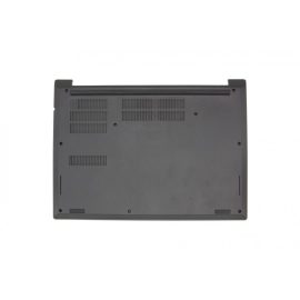   Lenovo ThinkPad Edge E480, E485 gyári új alsó fedél (01LW161)