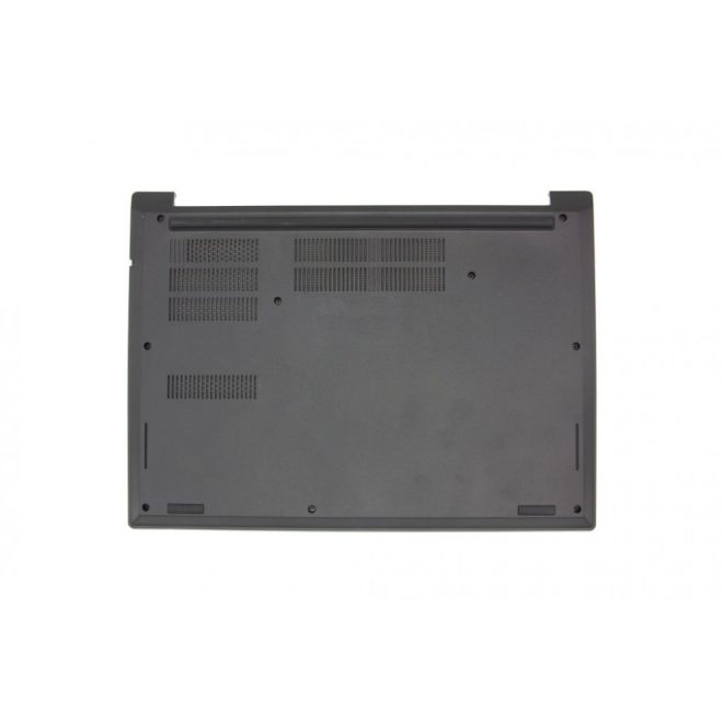 Lenovo ThinkPad Edge E480, E485 gyári új alsó fedél (01LW161)