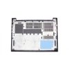 Lenovo ThinkPad Edge E480, E485 gyári új alsó fedél (01LW161)