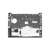 Lenovo ThinkPad Edge E480, E490 gyári új felső fedél (02DL685)