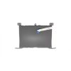Lenovo IdeaPad Y50-70 használt touchpad + kábel