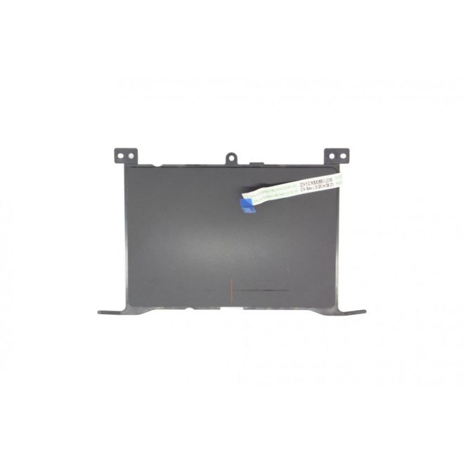 Lenovo IdeaPad Y50-70 használt touchpad + kábel