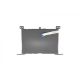 Lenovo IdeaPad Y50-70 használt touchpad + kábel