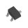LMBT3904WT1G_SC70-3 IC chip