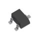 LMBT3904WT1G_SC70-3 IC chip