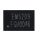 EM5209VF_DFN14_3X2 IC chip