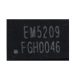EM5209VF_DFN14_3X2 IC chip
