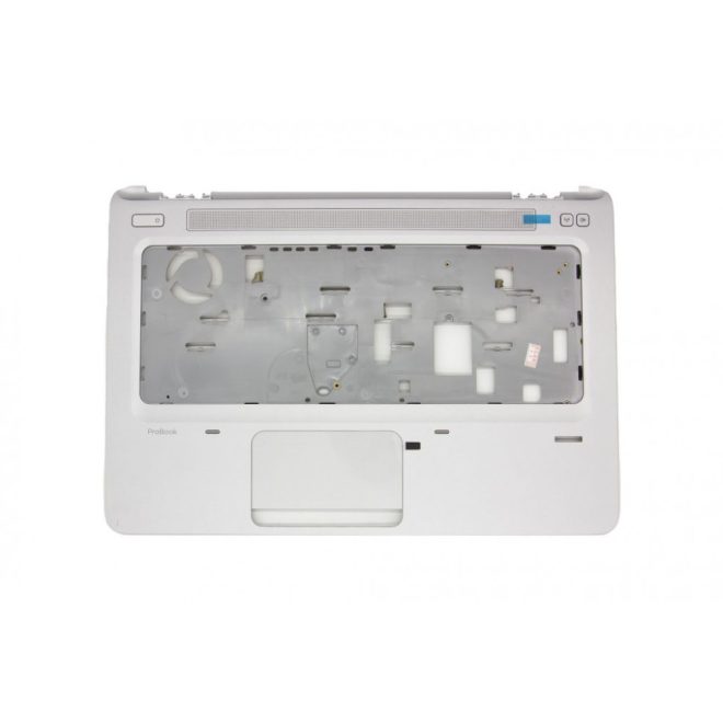 HP ProBook 640 G2, 640 G3 gyári új szürke felső fedél (840719-001)