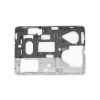 HP ProBook 640 G2, 640 G3 gyári új alsó fedél (840657-001)