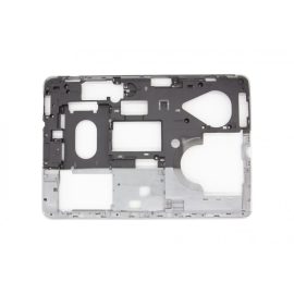   HP ProBook 640 G2, 640 G3 gyári új alsó fedél (840657-001)