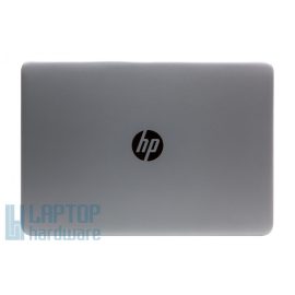   HP 745 G3, 840 G4, EliteBook 840 G3 gyári új LCD hátlap (821161-001)