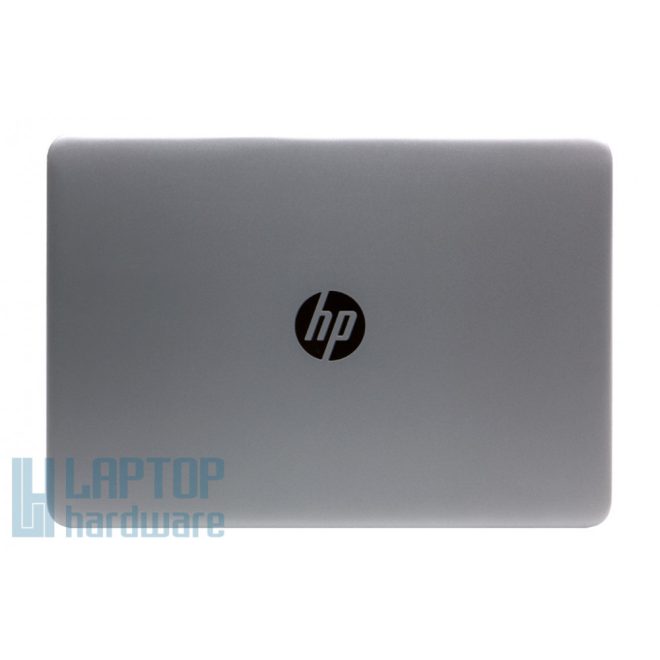 HP 745 G3, 840 G4, EliteBook 840 G3 gyári új LCD hátlap (821161-001)