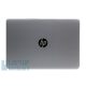 HP 745 G3, 840 G4, EliteBook 840 G3 gyári új LCD hátlap (821161-001)