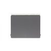 Dell Vostro 3562, 3568 gyári új touchpad modul (0RH3T9, RH3T9)