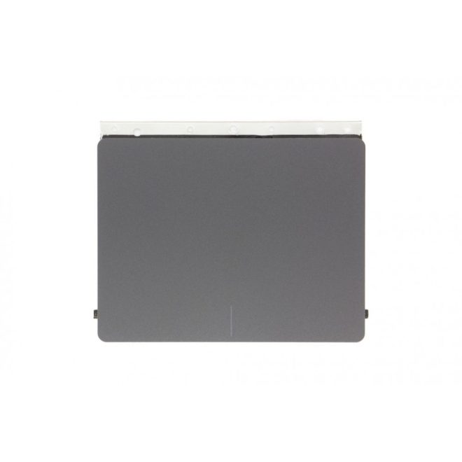 Dell Vostro 3562, 3568 gyári új touchpad modul (0RH3T9, RH3T9)