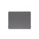 Dell Vostro 3562, 3568 gyári új touchpad modul (0RH3T9, RH3T9)