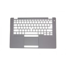   Dell Latitude 5400, 5401 gyári új felső fedél (FXM2T, R3JFT)