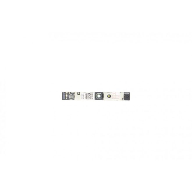Dell Inspiron 3576, Latitude 3590, Vostro 3568 gyári új webkamera (F08KG, 0F08KG)
