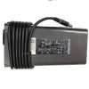 Dell Precision M6600 19.5V 12.3A 240W-os gyári új Laptop töltő
