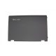 Lenovo Yoga 500-15ISK, 500-15IHW, 500-15IBD, Flex 3-1570, 3-1580 gyári új fekete LCD kijelző hátlap (5CB0H91204)