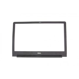 Dell Vostro 15 5568 gyári új LCD keret (YMCWV, 0YMCWV)