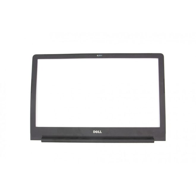 Dell Vostro 15 5568 gyári új LCD keret (YMCWV, 0YMCWV)