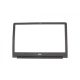 Dell Vostro 15 5568 gyári új LCD keret (YMCWV, 0YMCWV)