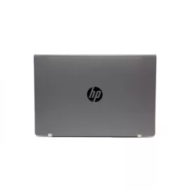   HP Pavilion 14-CE sorozathoz gyári új sötét szürke LCD hátlap + WiFi antenna (L19174-001)