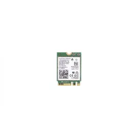   Intel 9260NGW, Wireless-AC 9260 gyári új PCI-e M.2 WiFi Dual Band + Bluetooth 5.1 kártya