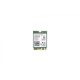 Intel 9260NGW, Wireless-AC 9260 gyári új PCI-e M.2 WiFi Dual Band + Bluetooth 5.1 kártya