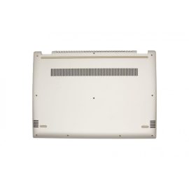   Lenovo IdeaPad Yoga 520-14IKB arany színű használt alsó fedél (5CB0N67629)