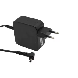   Lenovo IdeaPad 330-15IKB 20V 2.25A 45W-os új, gyárival megegyező minőségű helyettesítő Laptop töltő