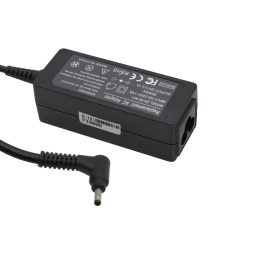   LG Gram 13Z975 19V 2,1A 40W-os új, gyárival megegyező minőségű helyettesítő Laptop töltő