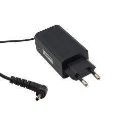 LG Gram 13Z975 19V 2,1A 40W-os gyári új Laptop töltő