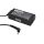 Lenovo Thinkbook 14 19V 3,42A 65W-os gyári új laptop töltő