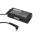 LG Gram 14Z90P 19V 3,42A 65W-os gyári új Laptop töltő