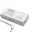 Lenovo Thinkbook 14 19V 3,42A 65W-os gyári új laptop töltő