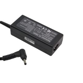   LG Gram 13Z975 19V 3,42A 65W-os új, gyárival megegyező minőségű helyettesítő Laptop töltő